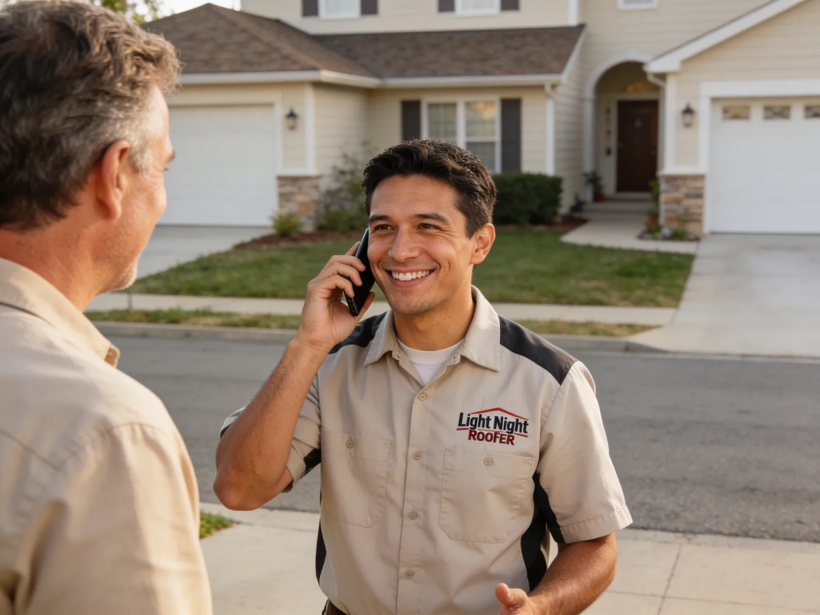 Emergency Roof Repair Glen, NH FAQs